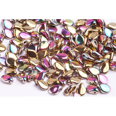 PRECIOSA Pip™ č. 93 - 5x7mm
