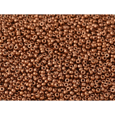 MIYUKI Round 11/0 - č.924