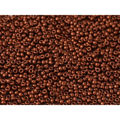 MIYUKI Round 11/0 - č.925