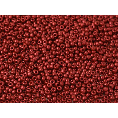 MIYUKI Round 11/0 - č.926