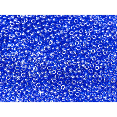 MIYUKI Round 11/0 - č.929