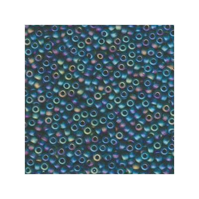 MIYUKI Round 11/0 - č.930