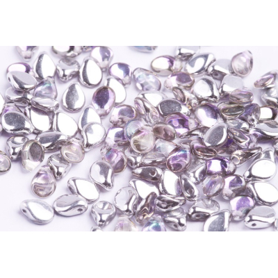 PRECIOSA Pip™ č. 95 - 5x7mm