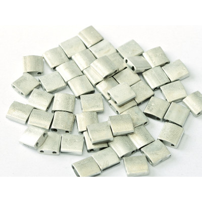 MIYUKI Tila - č. 492