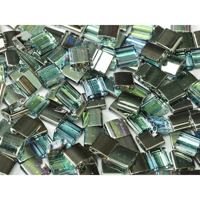 MIYUKI Tila - č. 493