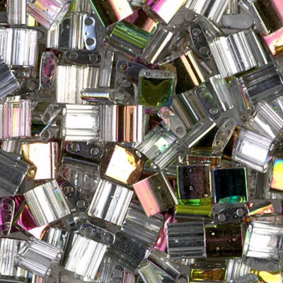 MIYUKI Tila - č. 494