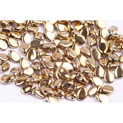 PRECIOSA Pip™ č. 96 - 5x7mm