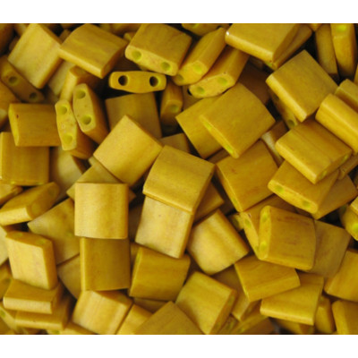 MIYUKI Tila - č. 498