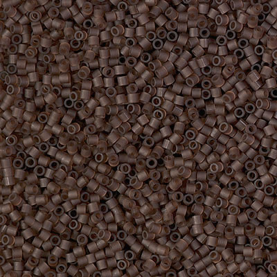 MIYUKI Delica 15/0 - č. D22