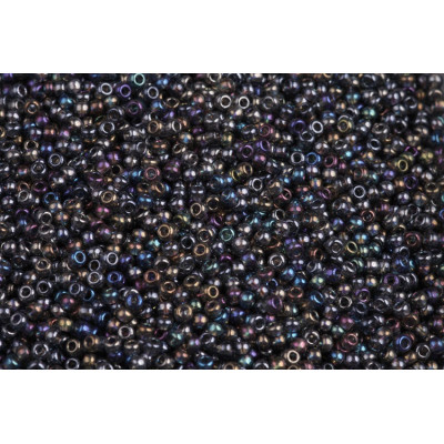 Preciosa rokajl 10/0 č.1162 (50g)