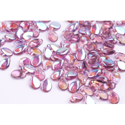 PRECIOSA Pip™ č. 102 - 5x7mm