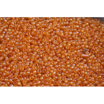 Preciosa rokajl 10/0 č.1164 (50g)