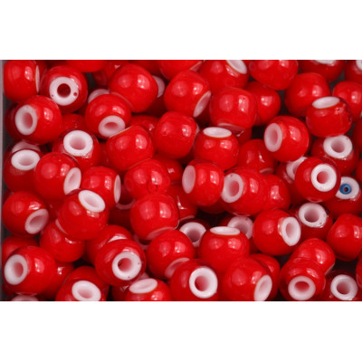 Preciosa rokajl 31/0 č. 1034 (50g)