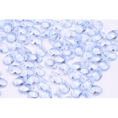 PRECIOSA Pip™ č. 105 - 5x7mm