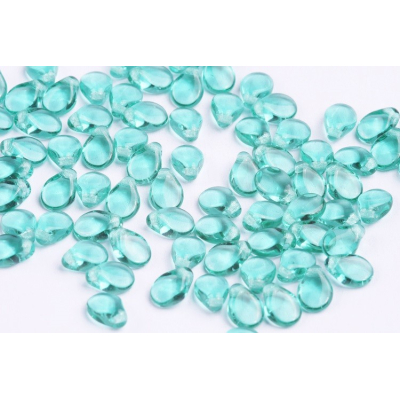 PRECIOSA Pip™ č. 106 - 5x7mm