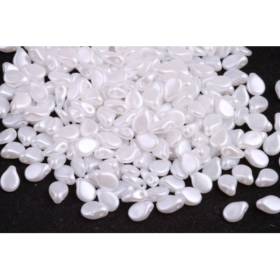 PRECIOSA Pip™ č. 109 - 5x7mm