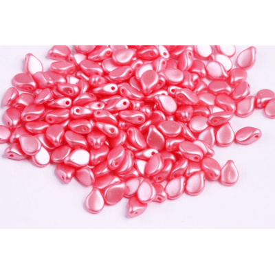 PRECIOSA Pip™ č. 112 - 5x7mm