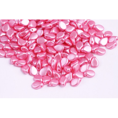PRECIOSA Pip™ č. 113 - 5x7mm