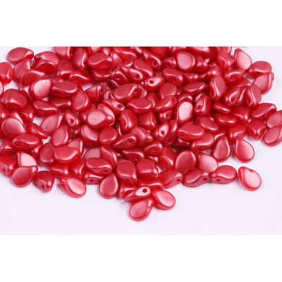 PRECIOSA Pip™ č. 114 - 5x7mm