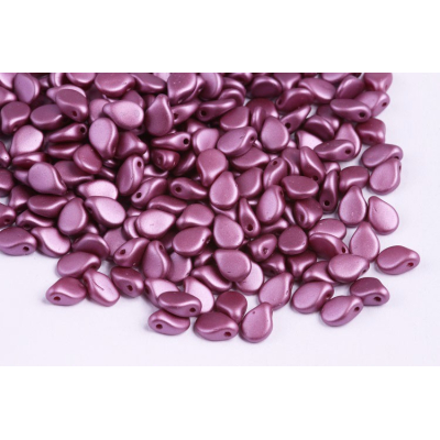 PRECIOSA Pip™ č. 115 - 5x7mm