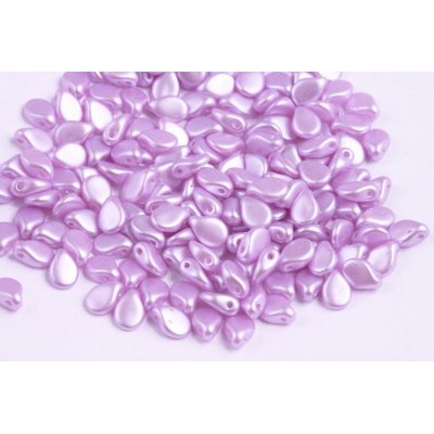 PRECIOSA Pip™ č. 116 - 5x7mm