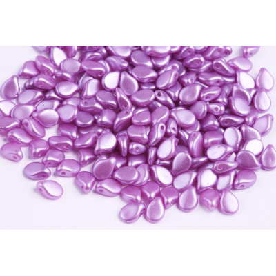 PRECIOSA Pip™ č. 117 - 5x7mm