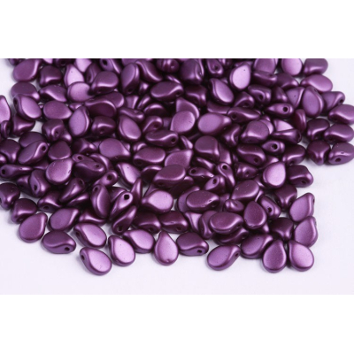 PRECIOSA Pip™ č. 118 - 5x7mm