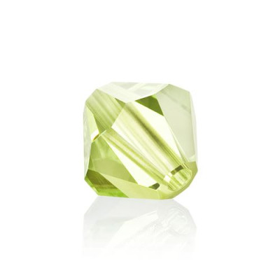 Preciosa Bicone MC beads č. 216 (5mm)