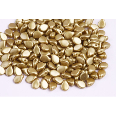 PRECIOSA Pip™ č. 119 - 5x7mm