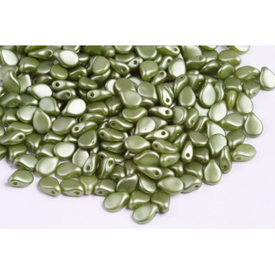 PRECIOSA Pip™ č. 120 - 5x7mm