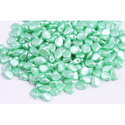 PRECIOSA Pip™ č. 121 - 5x7mm