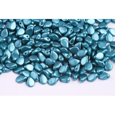 PRECIOSA Pip™ č. 122 - 5x7mm