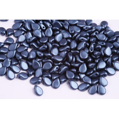 PRECIOSA Pip™ č. 127 - 5x7mm