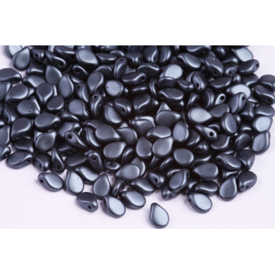 PRECIOSA Pip™ č. 128 - 5x7mm