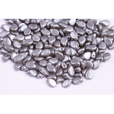 PRECIOSA Pip™ č. 129 - 5x7mm