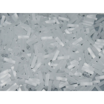 MIYUKI Bugle Bead 6mm - č. B478