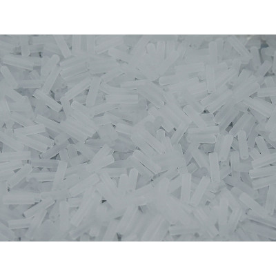 MIYUKI Bugle Bead 6mm - č. B479