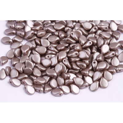 PRECIOSA Pip™ č. 130 - 5x7mm