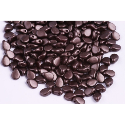 PRECIOSA Pip™ č. 131 - 5x7mm