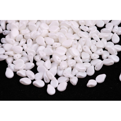 PRECIOSA Pip™ č. 132 - 5x7mm