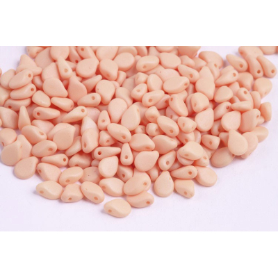 PRECIOSA Pip™ č. 133 - 5x7mm