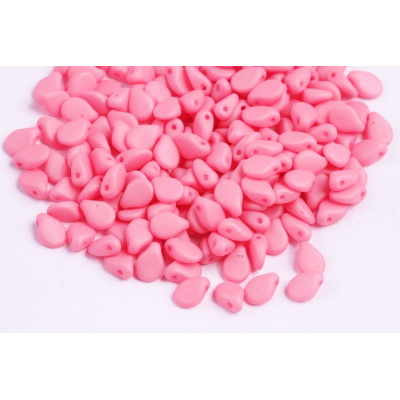 PRECIOSA Pip™ č. 135 - 5x7mm