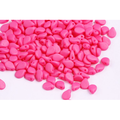 PRECIOSA Pip™ č. 136 - 5x7mm