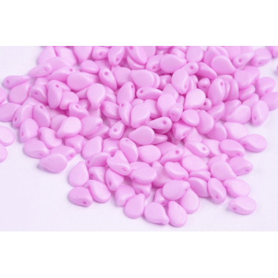 PRECIOSA Pip™ č. 138 - 5x7mm