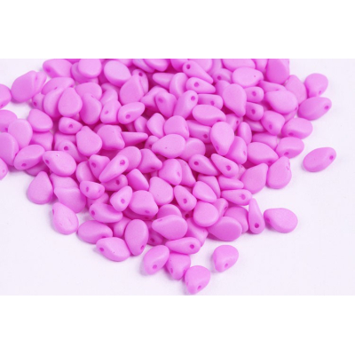 PRECIOSA Pip™ č. 139 - 5x7mm