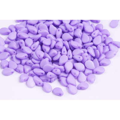 PRECIOSA Pip™ č. 140 - 5x7mm