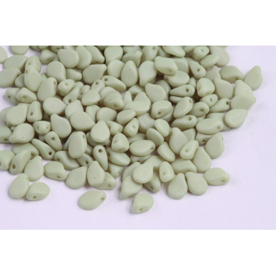 PRECIOSA Pip™ č. 141 - 5x7mm