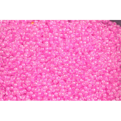 Preciosa rokajl 10/0 č.1168 (50g)