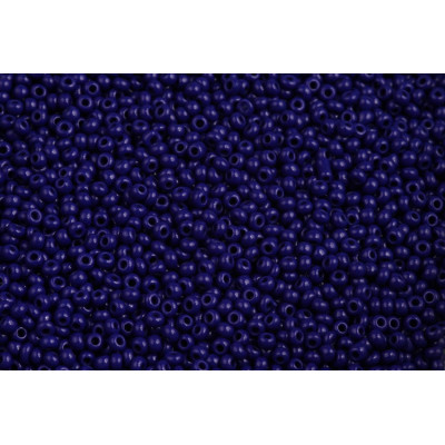 Preciosa rokajl 10/0 č.1170 (50g)