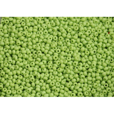 Preciosa rokajl 10/0 č.1171 (50g)